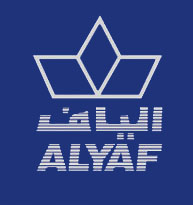 (c) Alyaf.com